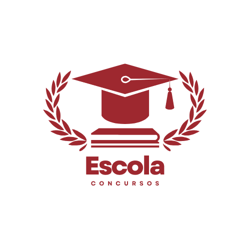 Escola Concursos